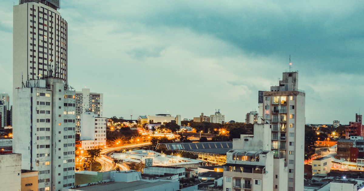 Cambuí, Taquaral ou Nova Campinas: qual bairro combina com você?
