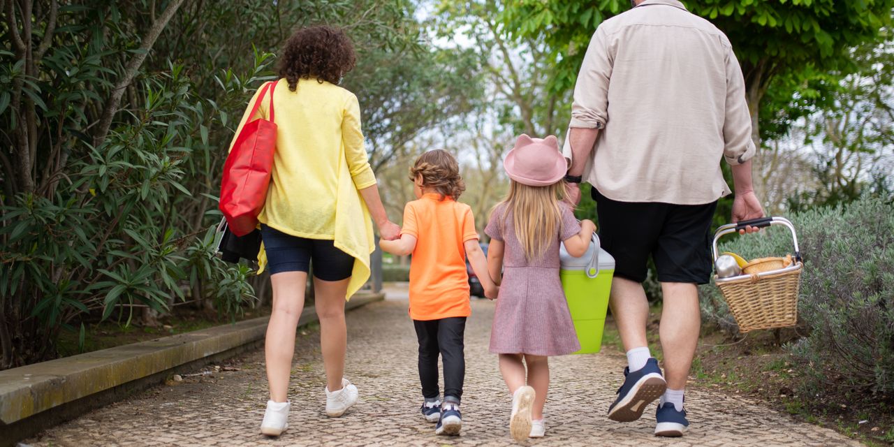 Guia Taquaral Campinas 2026: Preços, Lagoa, Escolas e Por Que Famílias Escolhem o Bairro
