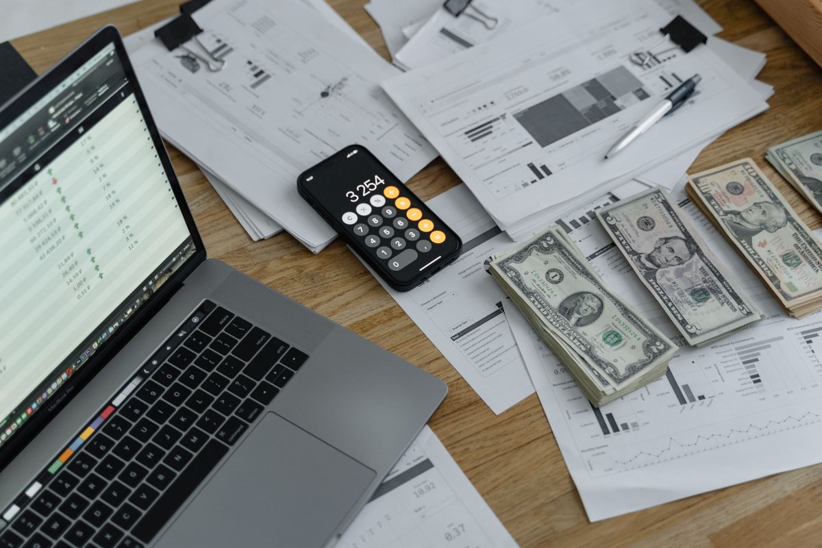 Impacto da Selic no financiamento imobiliário