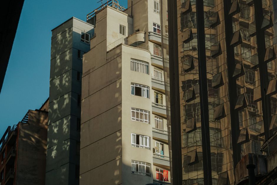 Preço do m² em 2026: quanto custa morar em cada bairro?