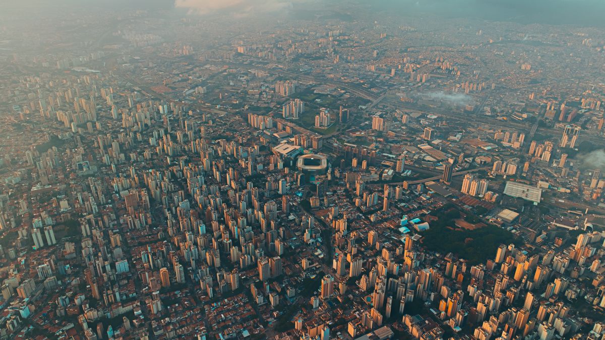 Campinas ou São Paulo: comparativo de custos, moradia e qualidade de vida em 2026