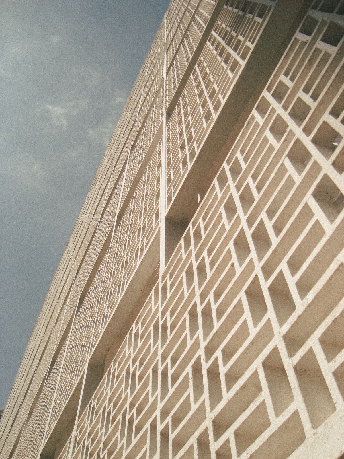Elegance Residencial no bairro Swift