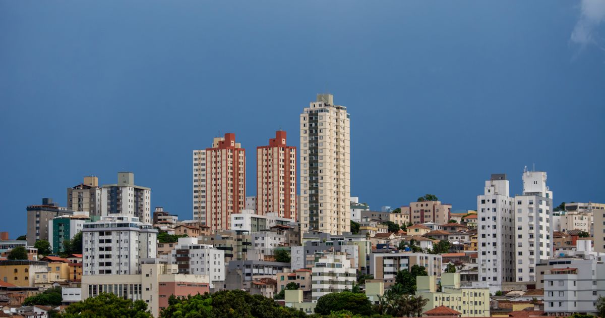 Florae Campinas: tudo sobre o lançamento no Parque Jambeiro