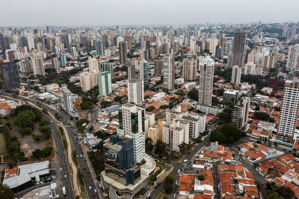 cidade-de-campinas