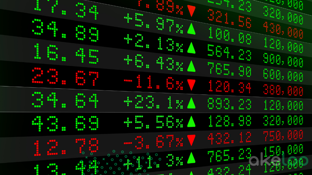 Gráfico ilustrando o aumento do aluguel comercial em Campinas no início de 2026