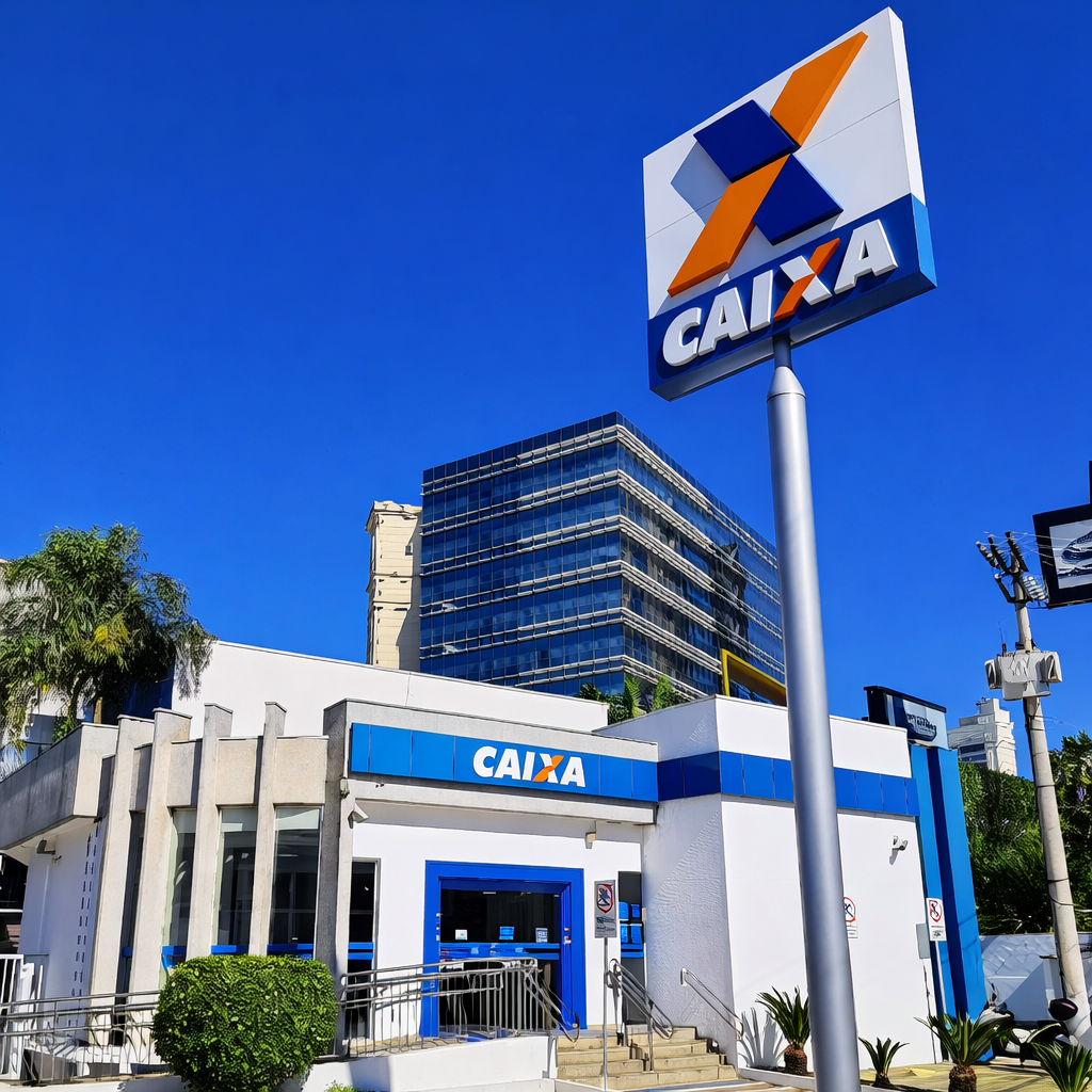 Gráfico mostrando aumento nos preços de locação comercial em Campinas em 2026