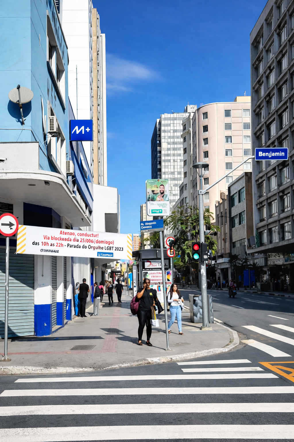 Residências populares em lançamento imobiliário do programa Minha Casa Minha Vida em Campinas, 2025