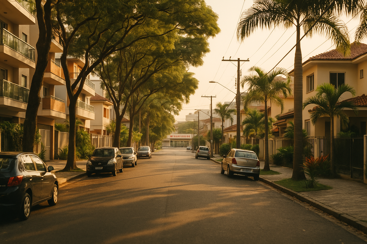 bairro swift campinas