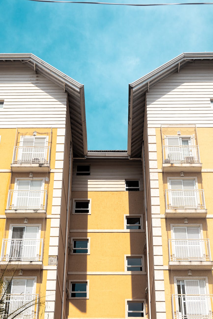 Imagem sobre financiamento imobiliário maio 2026 em Campinas