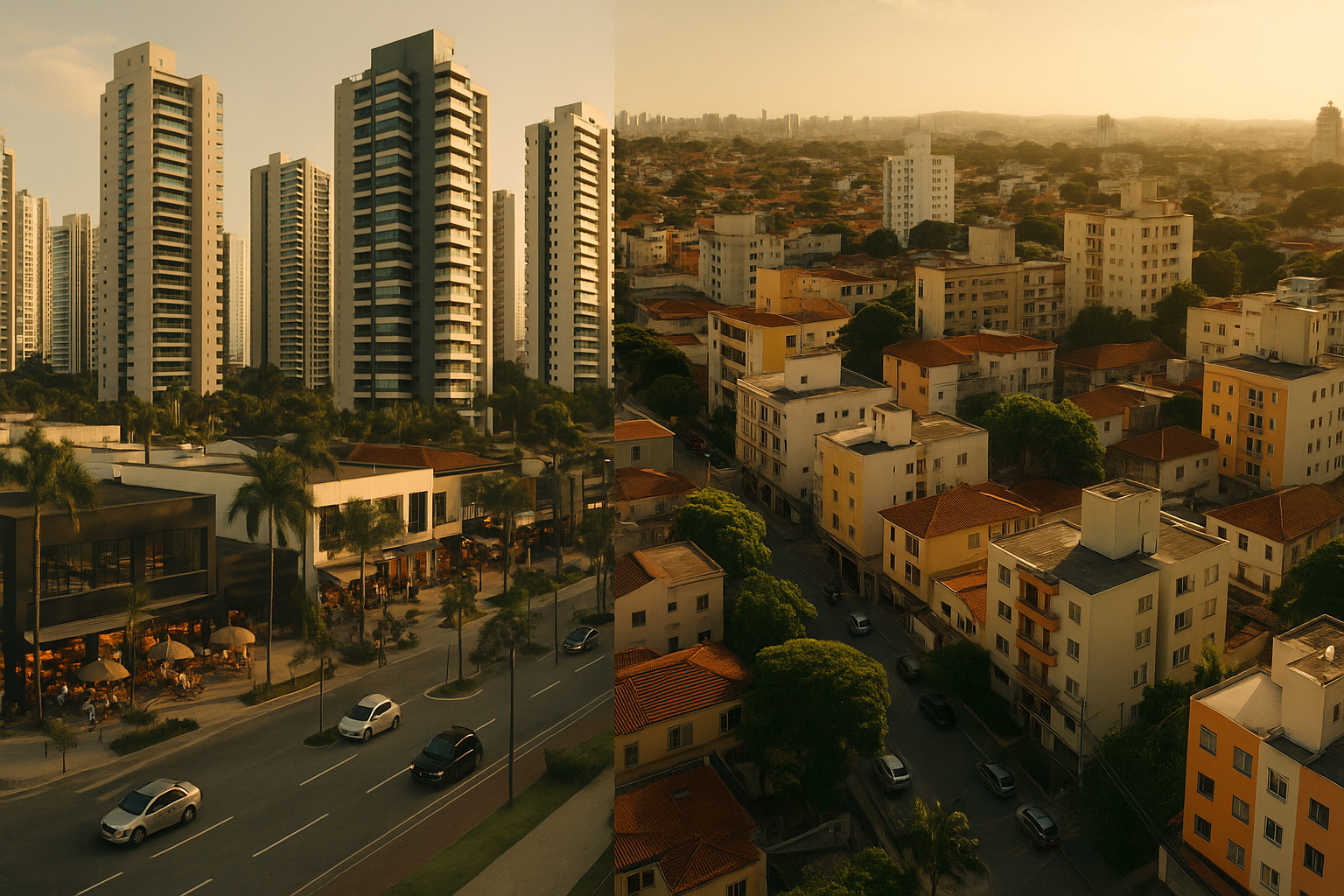 swift vs cambuí campinas